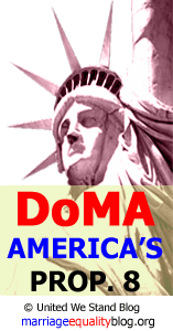 [DOMA-Americas-PROP-8.gif]