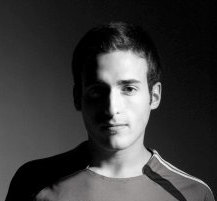 My Photo