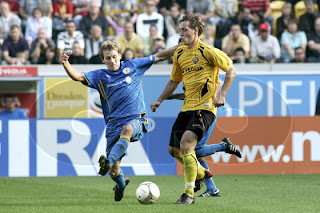 20090926_e9i3353-31___afb_Dynamo_Dresden_Saison_3_Liga_2009_0910_3_Braunschweig_Eintracht_heim_Pfitzner_Kegel
