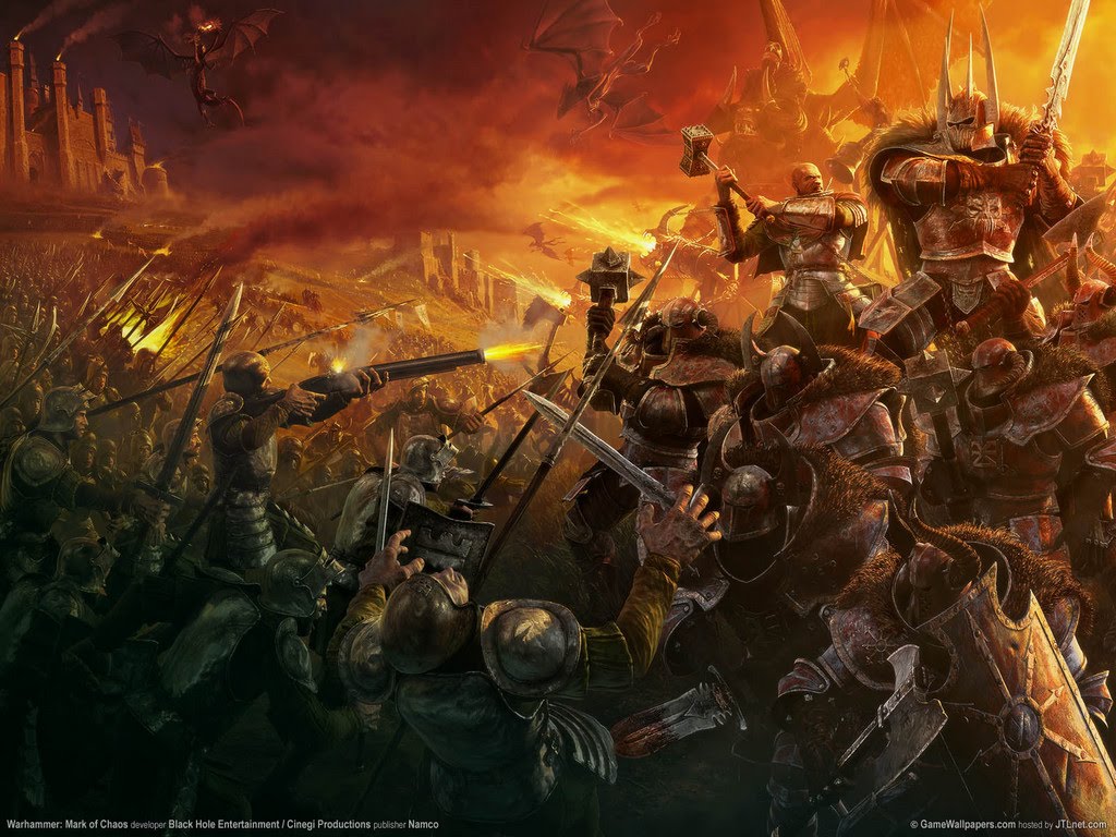 http://2.bp.blogspot.com/_N8rQRcs-DzM/TC7Zh5iONbI/AAAAAAAAASc/ZVK7Z1WZKq4/s1600/wallpaperwarhammermarkogs3.jpg