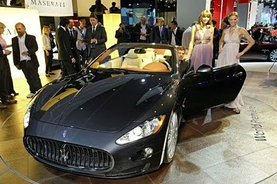 2010+maserati+granturismo+convertible