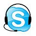 Scopri le potenzialità di Skype!
