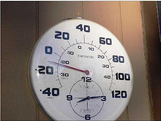 10 degrees