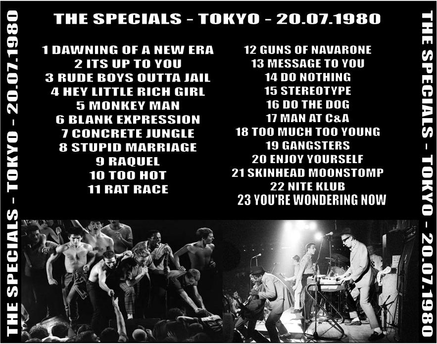 [The+Specials+-+Tokyo+-+20.07.1980+Back.jpg]