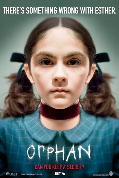 The orphan midget Free hustler video clips