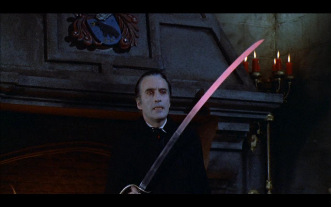 dracula resurrection intro dracula resurrection intro