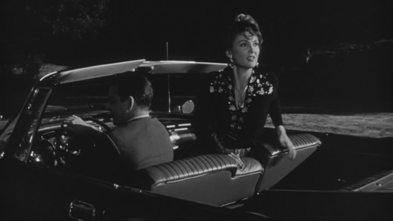 The Princess Diaries - Wikipedia