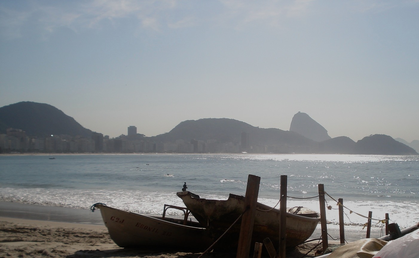 [rio1.jpg]