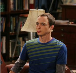 [Sheldon.png]
