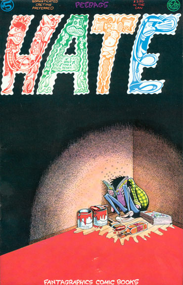 [hate-05.jpg]