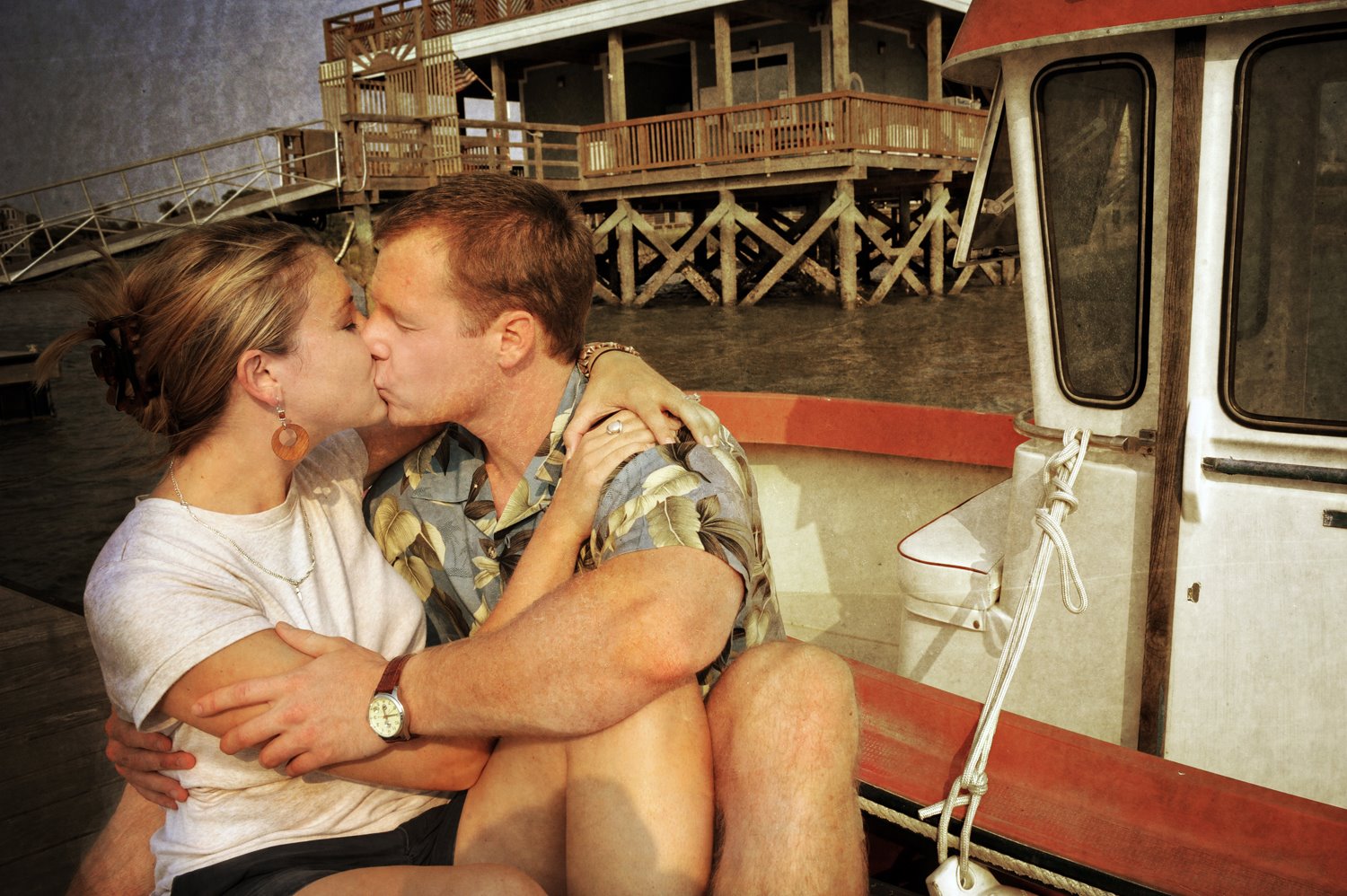 [blogjeshDSC_6562.jpg]