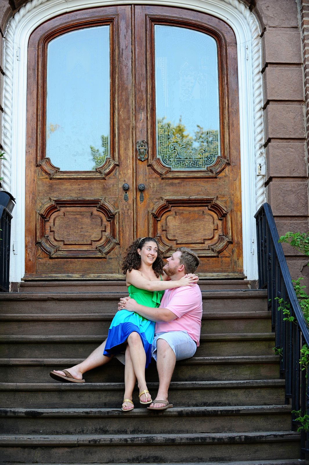 [bloganimotodsc_2221.jpg]