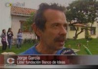 Noticias Canal Capital