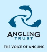 Join The Angling Trust