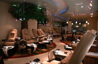 City Nail Spa Athens Ga City Nail Spa Athens Ga