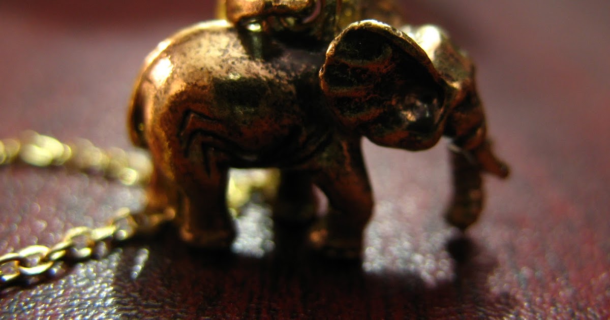 Mini Giveaway Winner!!!