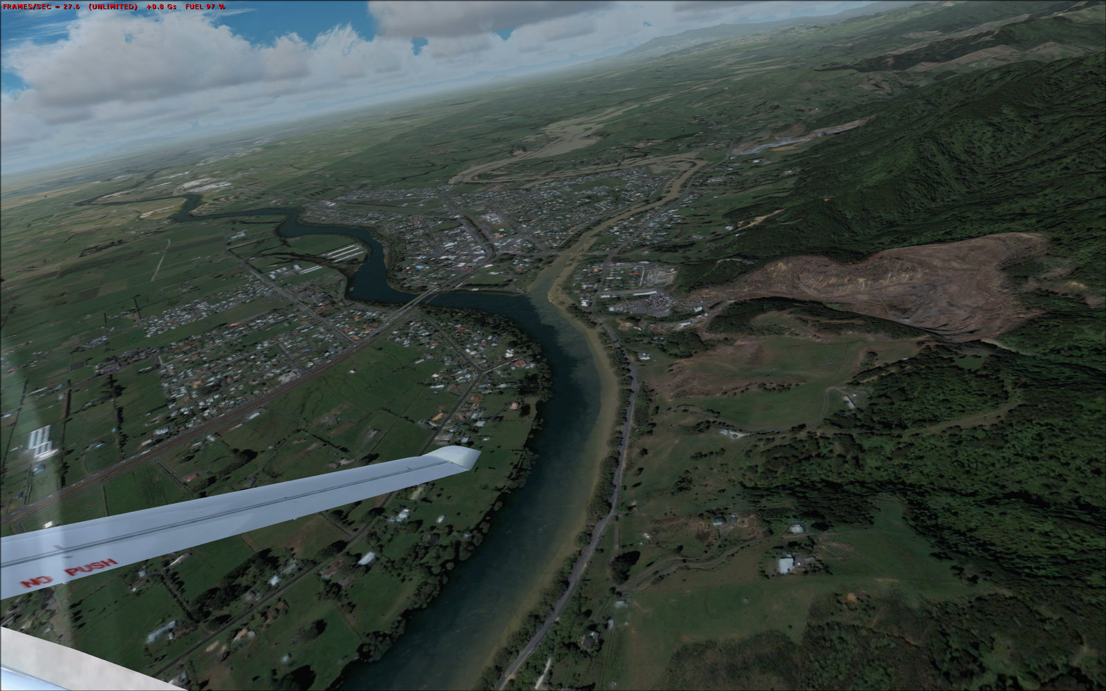 [2009-10-3_23-39-17-499.jpg]