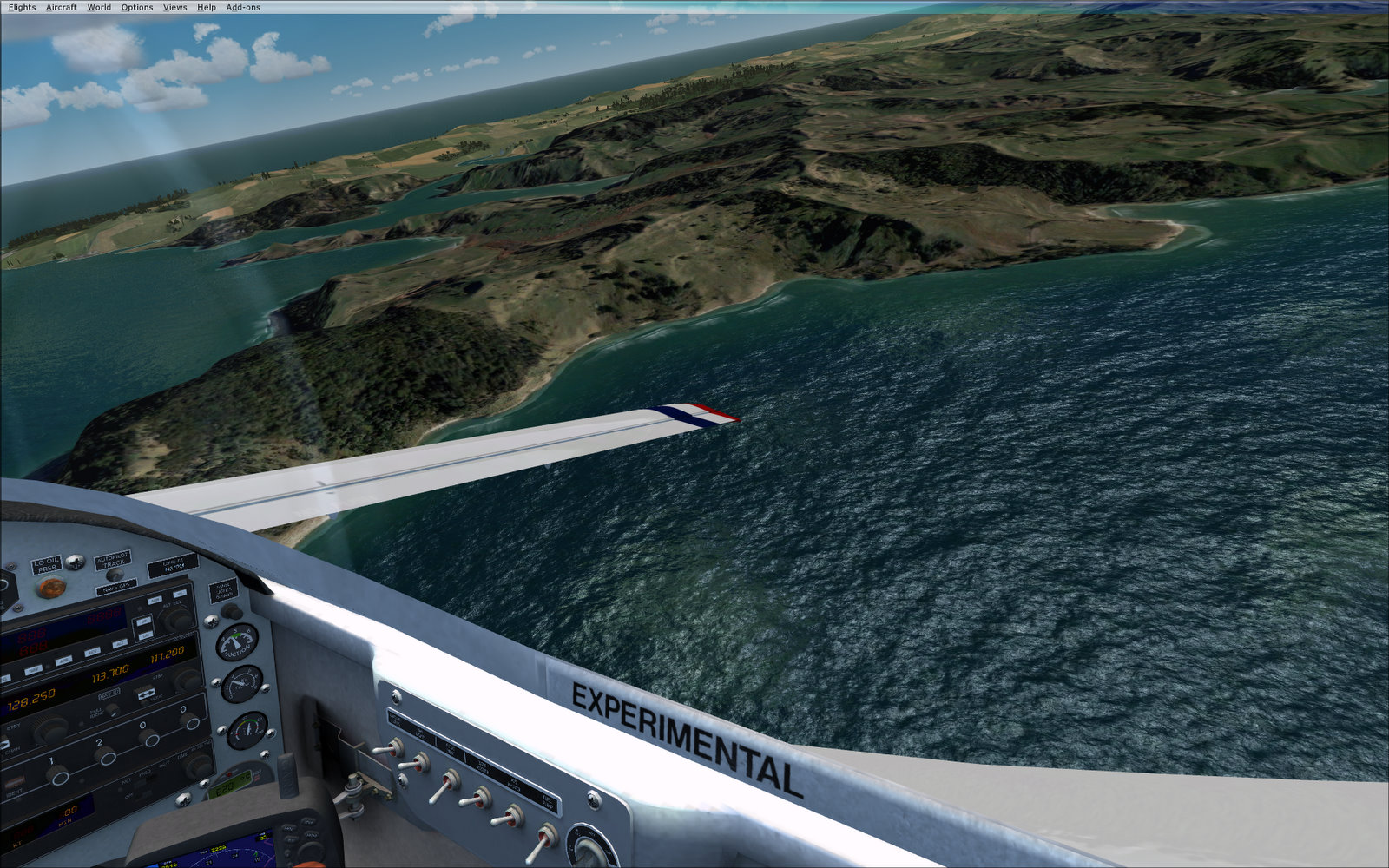 [2009-9-25_20-40-14-687.jpg]