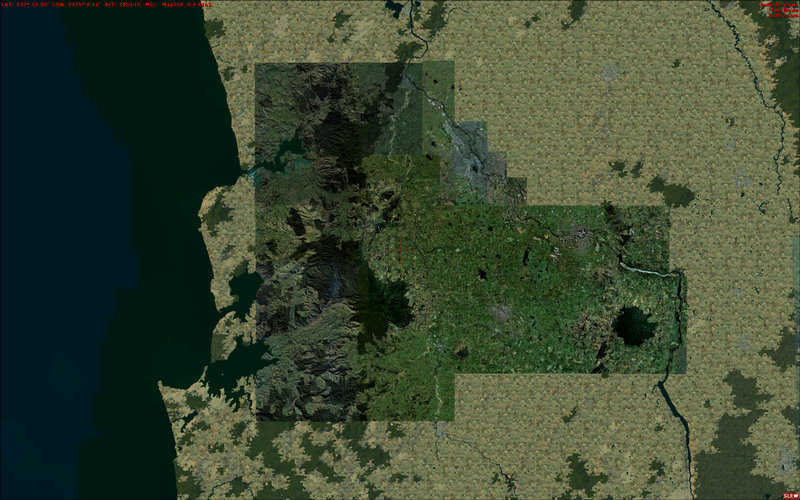 [2009-10-4_14-42-53-963.jpg]