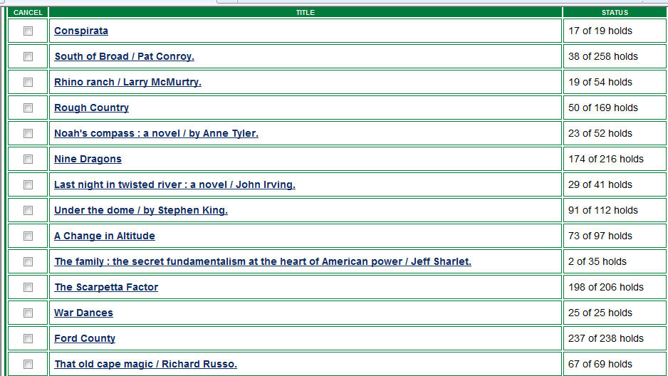 [Library+List.JPG]