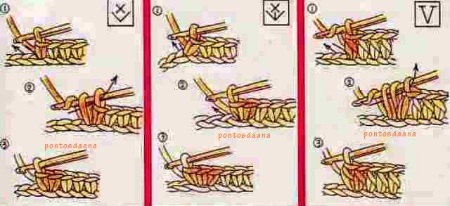 [Cópia+(10)+de+6.jpg]