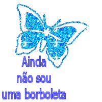 [JJ.bmp]