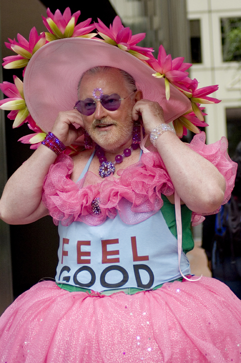 man_dress.jpg