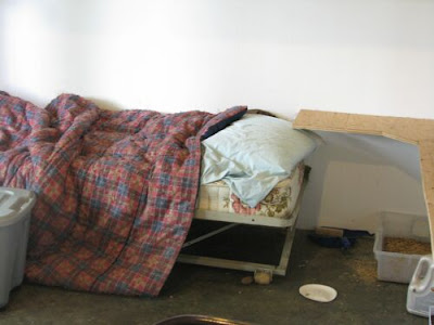 albany craigslist garage sale