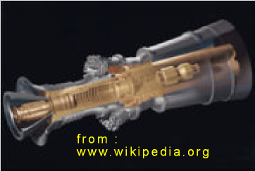 [UNTITLED-1.png]
