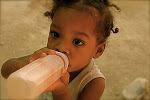 Help Us Help These Children Here: