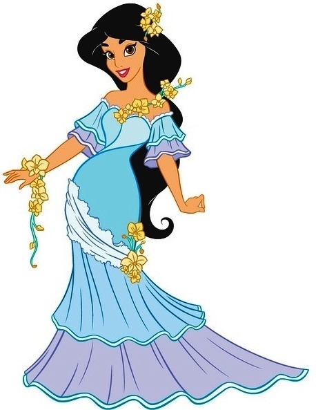 Princess-Jasmine-disney-princess-6579949-458-593.jpg