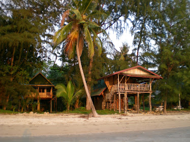 Ko Chang