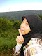 Foto saya