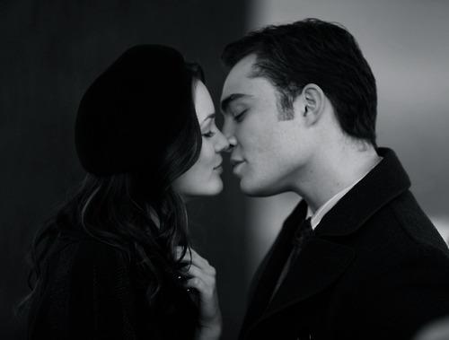Words Letters Say It And I M Yours Words Letters Say It And I M Yours