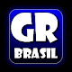 Minha foto