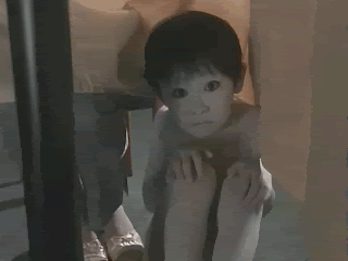 [toshio+the+grudge2]