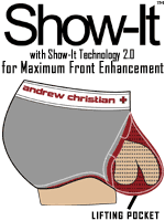 [Show-It-Graphic.gif]