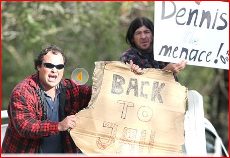 [Blog+ferguson2.JPG]