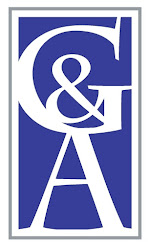 Gunn & Associates