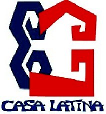 CASA LATINA