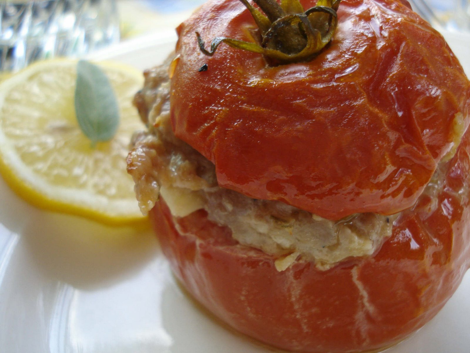 [stuffed+tomato_1_1.jpg]