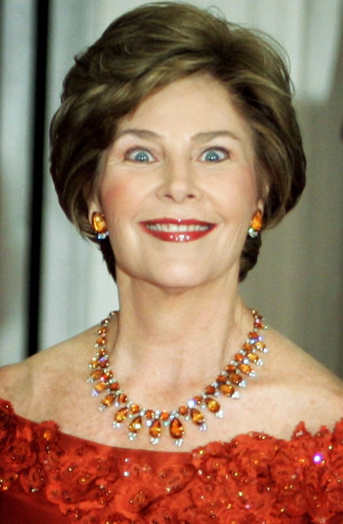 laura_bush_psycho.jpg
