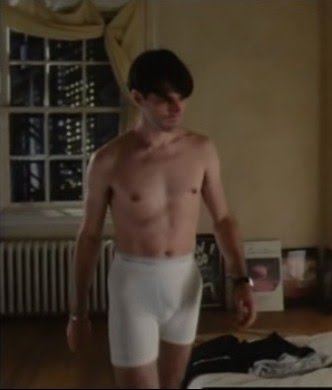 thomas gibson naked body latina gets drunk and fucked