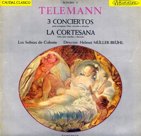 [Telemann_D072r.jpg]