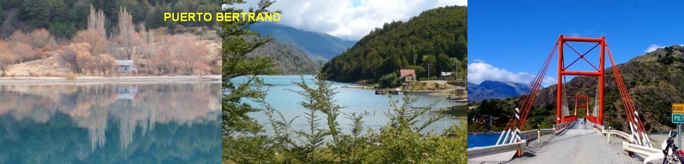[bertranpuerto.JPG]