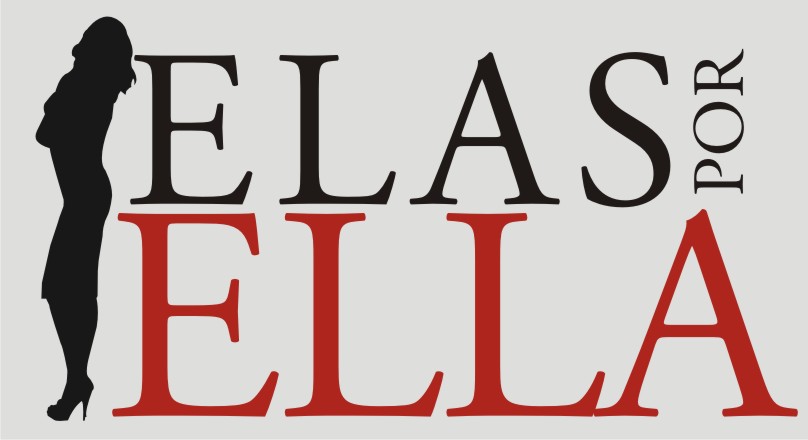 Elas por Ella