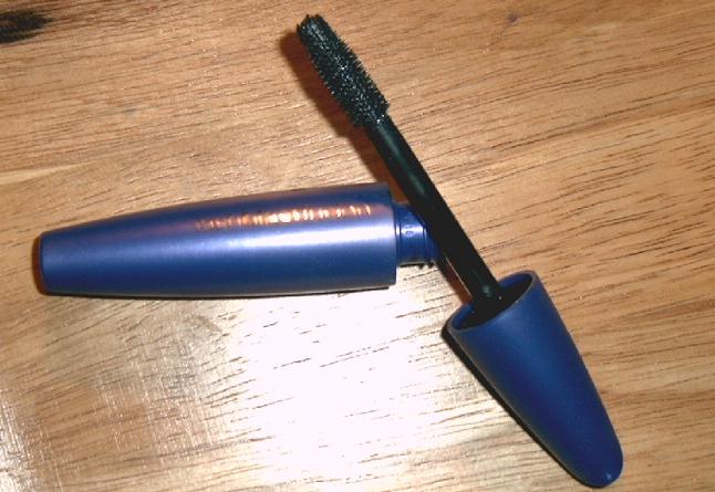 Lashblast Fusion Review