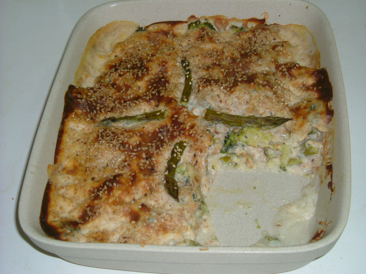[DSCF0713.JPG]