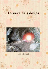 La cova dels desigs