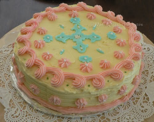 Cricut Cake Sugar Sheets Cricut Cake Sugar Sheets
